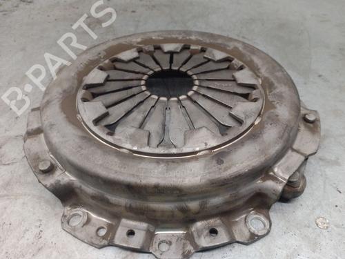 Other FORD ESCORT VI Saloon (GAL, AFL) 1.4 | BP25807420O1 