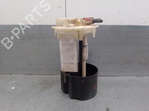 Used Fuel pump RENAULT KANGOO (KC0/1_) D 65 1.9 (KC0E, KC02, KC0J, KC0N) (64 hp) 27692770