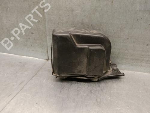 Used Pedal Pedal 39142335 39142335