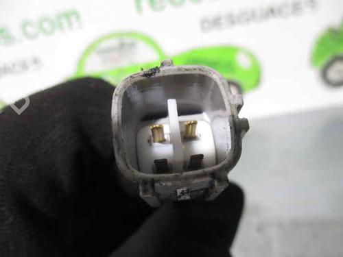 Electronic sensor SUBARU LEGACY IV Estate (BP) 3.0 R AWD (BPE) | BP8294933M84 