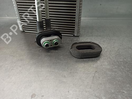 Air conditioning evaporator KIA SOUL II (PS) 1.6 CRDi 128 | BP13878212M109 