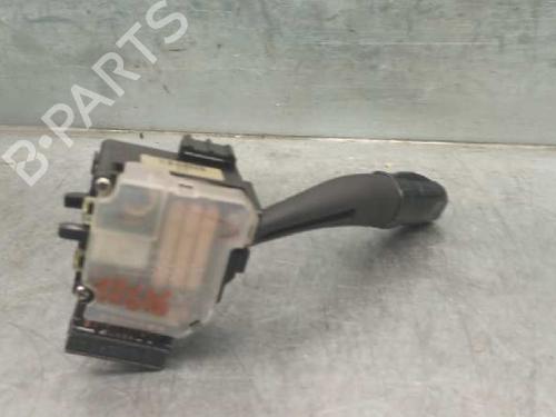 Headlight switch KIA CARENS II MPV (FJ)  | BP7098347I24 