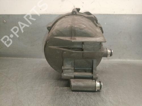 Alternator MERCEDES-BENZ M-CLASS (W163) ML 400 CDI (163.128) | BP21838567M7 
