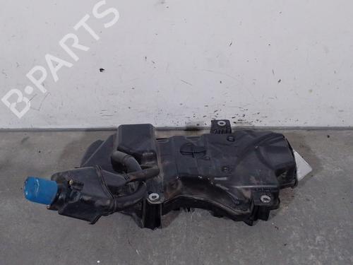 Benzintank Benzintank AUDI Q5 (FYB, FYG) 2.0 TDI quattro (163 hp) 39407681 39407681