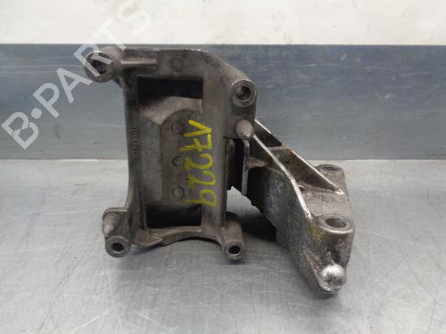 Engine mount OPEL VECTRA B (J96) 1.6 i 16V (F19) | BP11811055M89 