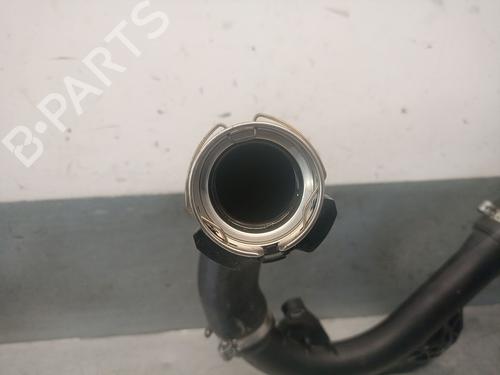 Pipe DACIA SANDERO III 1.0 TCe 90 | BP29505956M125