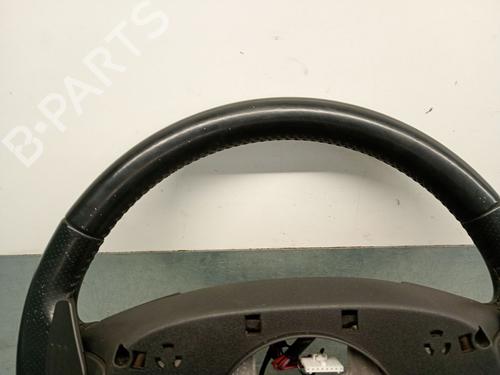 Steering wheel LAND ROVER RANGE ROVER SPORT I (L320) 3.0 D 4x4 | BP29352129C49 