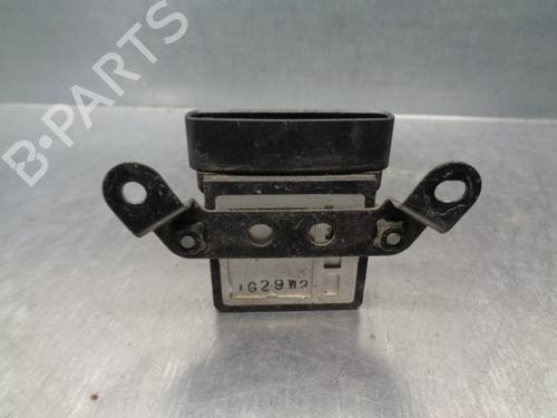 Electronic module LEXUS GS (_S16_) 300 (JZS160_, JZS160R) | BP11195873M83 