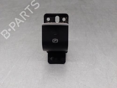 Used Hand brake Hand brake 17200298 17200298