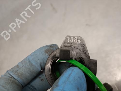 Ignition barrel BMW 5 Touring (F11) 520 d | BP22721613M48 
