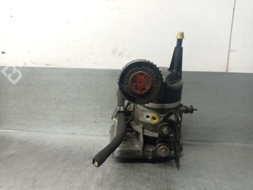 Steering pump PEUGEOT 308 CC (4B_) 1.6 16V | BP29078367M99 