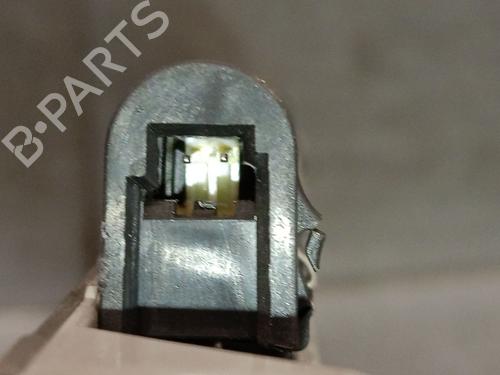 Third brake light BMW 3 (E46) 320 d | BP39975985L11  - Image 5