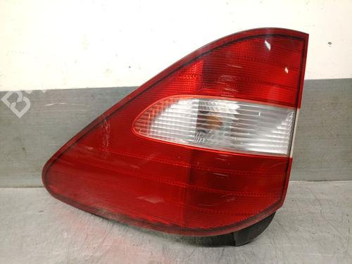 Achterlicht rechts SSANGYONG RODIUS I 2.7 Xdi 4WD (165 hp) 30696410