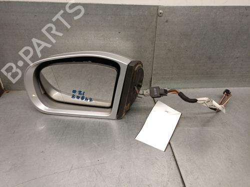 left-mirror-mercedes-benz-c-class-w203-2000-2001-2002-2003-2004-2005-2006-2007-32710018 main image