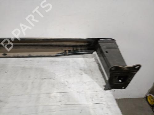 Rear bumper reinforcement SEAT ARONA (KJ7, KJP) 1.0 TSI | BP28189127C73 
