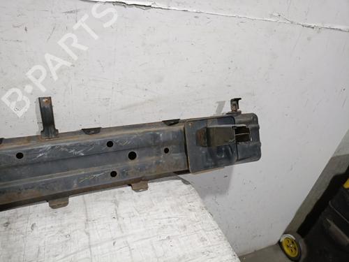 Front bumper reinforcement KIA RIO I Hatchback (DC) 1.3 | BP23243751C109 