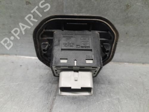 Used Switch Switch RENAULT TRAFIC III Van (FG_) 1.6 dCi 120 (FGMB, FGMC) (120 hp) 35801070 35801070