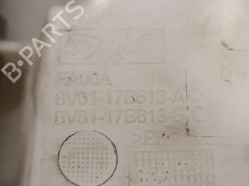 Windscreen washer tank FORD FOCUS III 1.0 EcoBoost | BP21581918C113