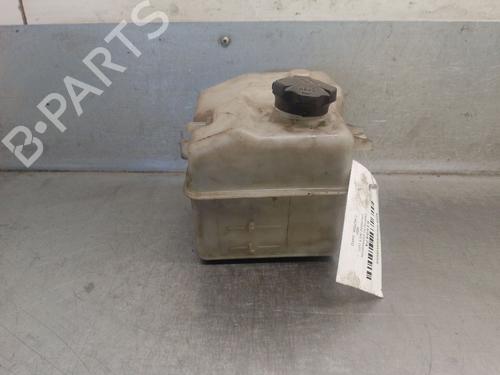 Used Expansion tank Expansion tank 38076063 38076063