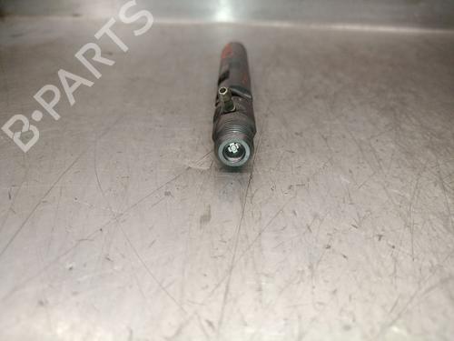 Injektor RENAULT SCÉNIC II (JM0/1_) 1.5 dCi (JM02, JM13) | BP29820834M100 