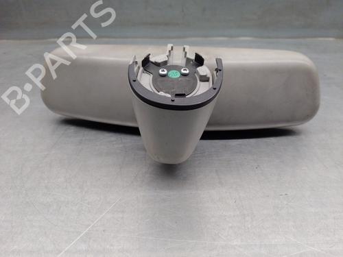 Rear mirror AUDI A6 C6 (4F2) 3.0 TDI quattro | BP17363752I6 