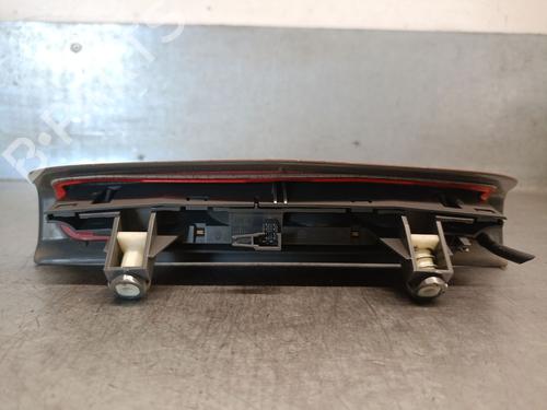 Third brake light OPEL CORSA D (S07) 1.3 CDTI (L08, L68) | BP36092269L11 - Image 2