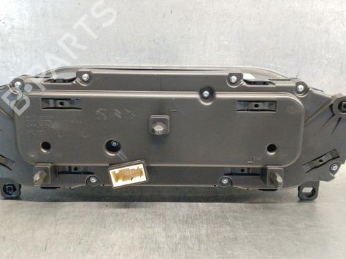 Instrument cluster PEUGEOT 2008 II (UD_, US_, UY_, UJ_, UR_, UC_) 1.2 PureTech 100 (USHNK) | BP29596446C47 