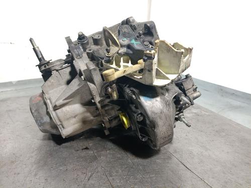 Gearbox CITROËN C4 I (LC_) 1.6 HDi | BP30847747M3