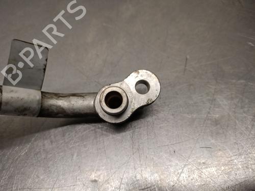 AC pipe AUDI A6 C7 Avant (4G5, 4GD) 2.0 TDI | BP29555927M126