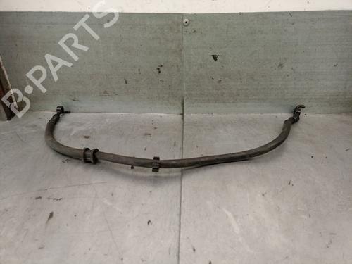 Used Pipe Pipe HONDA MOTORCYCLES CB (251cc - 500cc) CB 500 F (PC58, PC45, PC63, PC71) (48 hp) 34287514 34287514