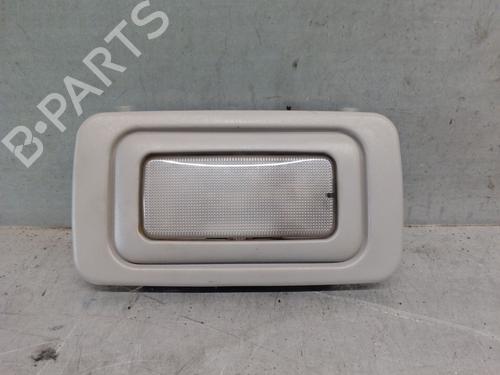 Used Interior roof light Interior roof light 39208048 39208048