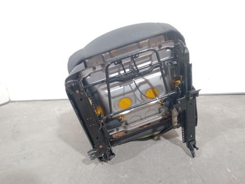 Right front seat CHEVROLET AVEO / KALOS Hatchback (T200) 1.2 | BP26692229C16