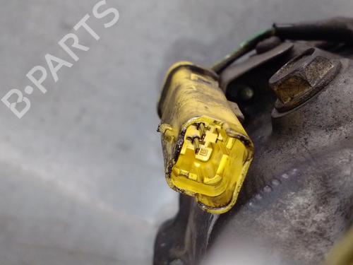 AC compressor CITROËN C5 III Break (RW_) 2.2 HDi 200 | BP37152834M34 - Image 5