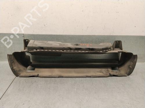front-slam-panel-volvo-c30-533-2006-2007-2008-2009-2010-2011-2012-2013-37489749 main image