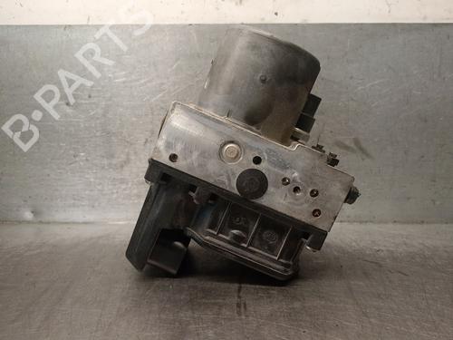 ABS Bremseaggregat BMW 5 (E39) 520 i (170 hp) 29921137