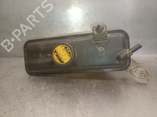 Expansion tank TOYOTA RAV 4 III (_A3_) 2.0 4WD (ACA30_, ACA30R) | BP21839221C120 