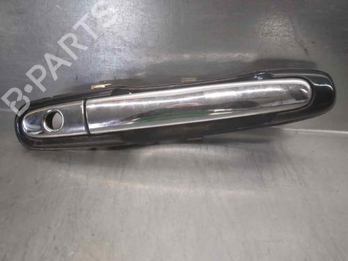 Used Front right exterior door handle Front right exterior door handle 12189234 12189234
