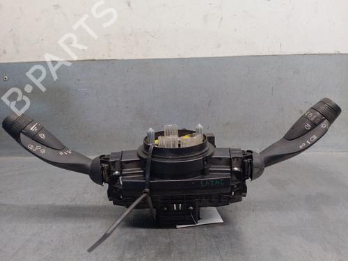 Headlight switch VOLVO XC90 II (256) D5 AWD | BP32314181I24 - Image 5