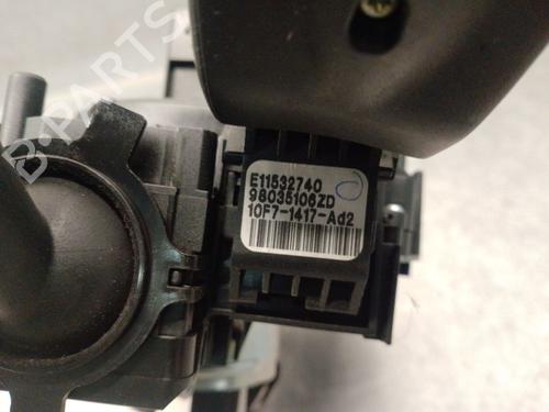 Commande de phare CITROËN C3 III (SX) 1.2 VTi 82 | BP31292506I24 