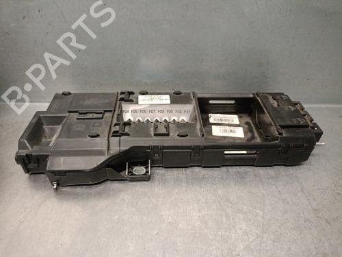 Fuse box FORD TRANSIT V363 Van (FCD, FDD) 2.0 EcoBlue | BP39564893E1 - Image 3