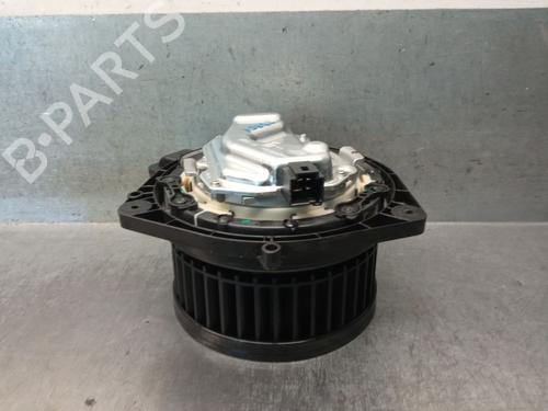 Varmeblæser BMW X3 (G01, F97, G08) xDrive 20 d Mild-Hybrid (190 hp) 30081525