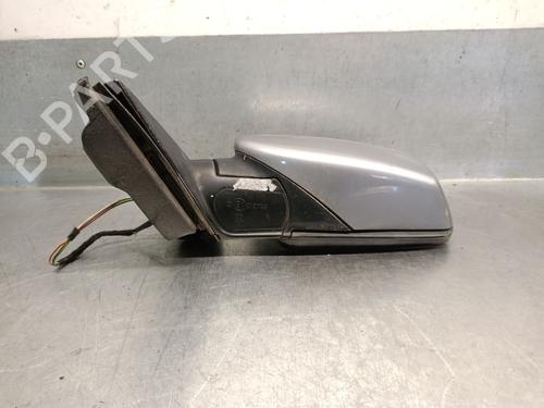 Left mirror BMW 5 (E60) 530 d | BP28100817C26 