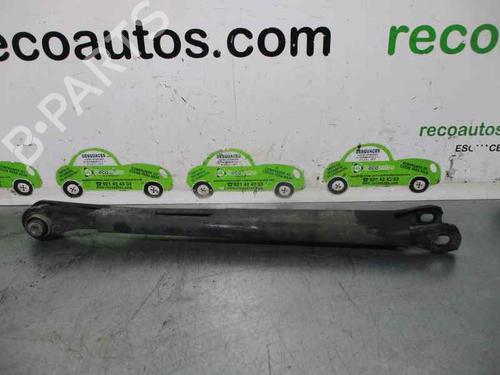 Right rear suspension arm BMW X3 (E83) xDrive 20 d | BP2120184M15 