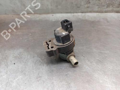 Electronic module MERCEDES-BENZ CLK (C208) CLK 200 Kompressor (208.344) | BP20258887M83 