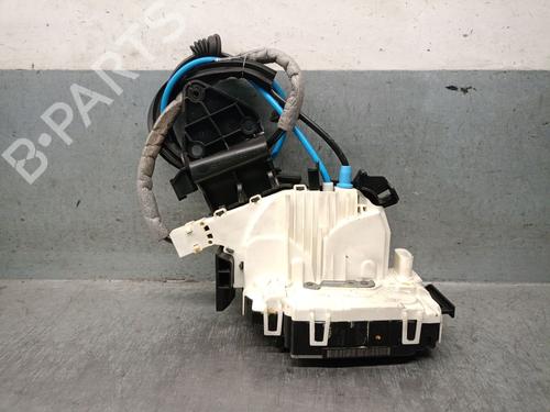 rear-left-lock-mercedes-benz-c-class-w204-2007-2008-2009-2010-2011-2012-2013-2014-2015-32169195 main image