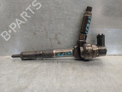 Used Injector OPEL ASTRA H (A04) 1.7 CDTI (L48) (100 hp) 13236717