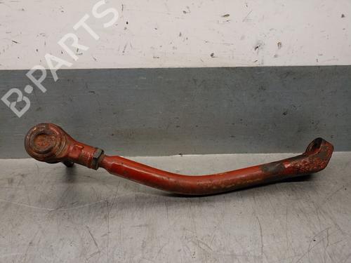 Left front suspension arm IVECO DAILY III Platform/Chassis 35 C 15 | BP29329967M12 