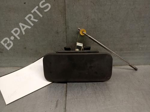 front-right-exterior-door-handle-ford-transit-platformchassis-fm_-_-fn_-_-ff_-_-2006-2007-2008-2009-2010-2011-2012-2013-2014-31665971 main image
