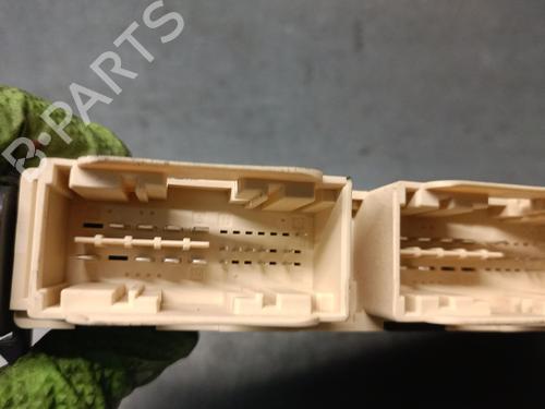 Electronic module MERCEDES-BENZ S-CLASS (W222, V222, X222) S 560 e (222.173) | BP31049493M83