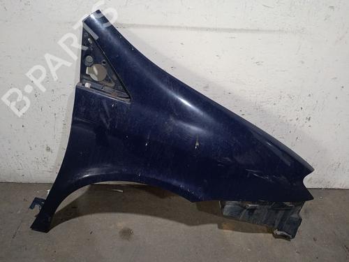 Used Right front fenders Right front fenders 37270698 37270698